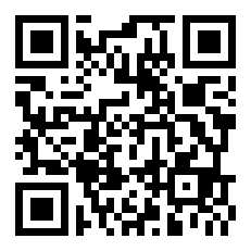 [银行信用卡如选择]哪个银行的信用卡最好？