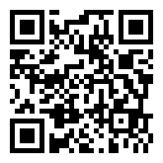 浦发信用卡万用金怎么收费（申请浦发银行万用金手续费和利息怎么计算)