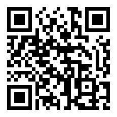 乌鲁木齐银行信用卡还款日期怎么查询？