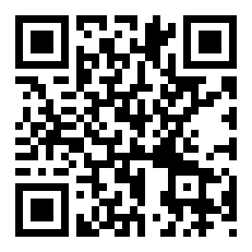 信用卡额度负7000还进去了还可以刷吗？