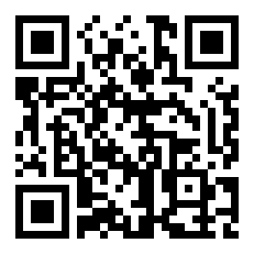 交行信用卡办理进度查询_交通银行信用卡办理进度提示已获批多久能收到卡