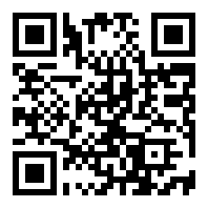 银保监会：公安机关已对开封新东方村镇银行账外业务系统短暂开放一事立案侦查