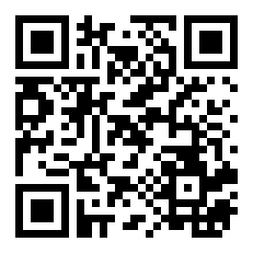 支付宝信用卡还款能还别人的信用卡吗？