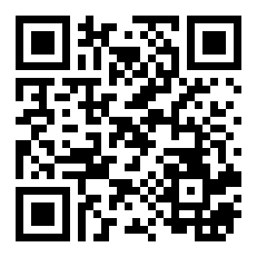 [兴业信用卡怎么办理]兴业银行信用卡申办成功如何激活？