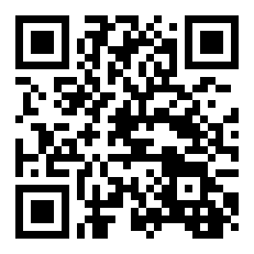 银行信用卡怎么用划算？用银行信用卡来买余额宝划算吗？