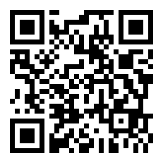 申请平安银行信用卡，关于平安银行信用卡优缺点你得要了解！