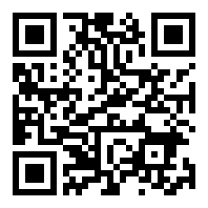 [交行信用卡办理]交通银行信用卡办理需要多久？