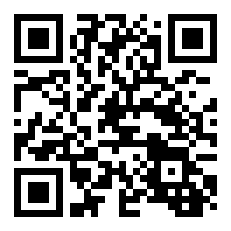北京银行bilibili联名信用卡怎么激活？