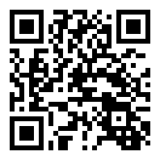 [兴业信用卡分期还款]兴业银行信用卡分期还款