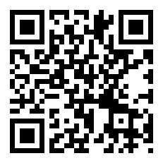 广发银行信用卡掌上取现变少了怎么回事？