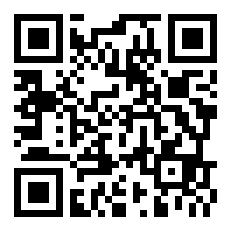 农业银行信用卡四天算逾期吗？