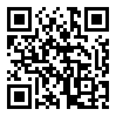 国际信用卡手续费多少_信用卡_手续费？