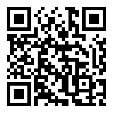 建设银行信用卡现金分期手续费按月收还是一次收？