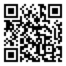[信用卡积分兑换]信用卡普卡可以累积信用卡积分吗？