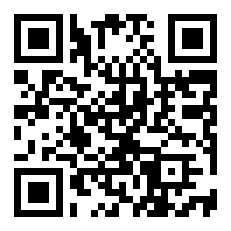 汇丰银行携程联名信用卡能取现多少钱？