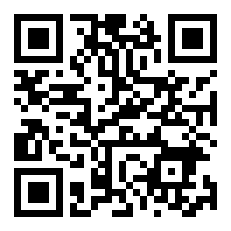 [淘宝信用卡]淘宝可以用信用卡吗？