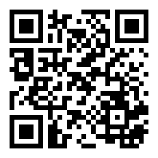 [光大银行信用卡还款]光大银行信用卡还款怎么还？