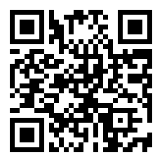 建设银行信用卡分期后能不能撤回取消？