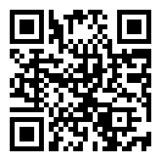 一篇详解招商银行信用卡现金分期全攻略？