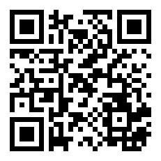 泰隆银行京东金融联名信用卡溢缴款转出收费吗?手续费多少钱?
