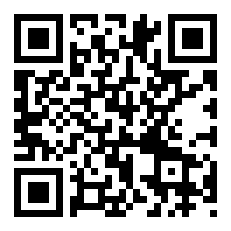 [信用卡办理]想办信用卡怎么办理？