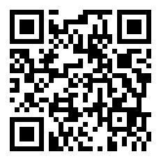 [信用卡换卡]信用卡泡水后还能用吗？