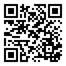 平安银行上海公务信用卡取现额度有多少？