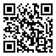 [兴业信用卡取现]兴业银行信用卡取现后怎样还款