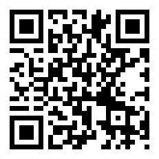 银行卡BIN代码：621235 (621235开头的是什么银行卡?)