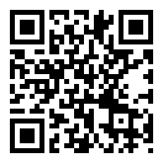 晋商银行京东金融业联名信用卡怎么激话？