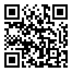 平安银行万里通信用卡能取现多少钱？