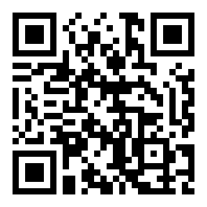 光大银行信用卡取现方法？