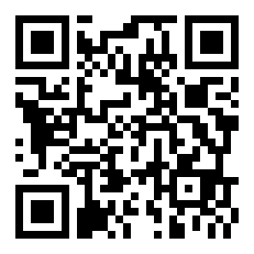 [绑定信用卡还款]可以绑定信用卡还款吗？