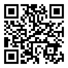 广发银行信用卡的余额怎么查询？
