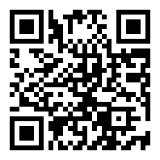 招商银行信用卡可以分为36期还款吗？