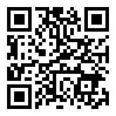 光大银行信用卡逾期_光大银行信用卡用了一年多了逾期两次想办其它银行信用卡好办吗