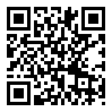 广发银行飞越白金卡违约金怎么收取?多少钱？
