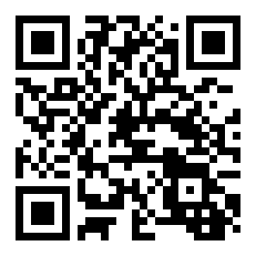 银行信用卡怎么挂失？挂失攻略来了！