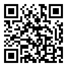 第一次申请办理信用卡什么方式好？