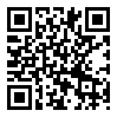 中信银行理财宝信用卡怎么样好不好？