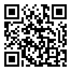 什么是visa信用卡？Visa信用卡什么含义？