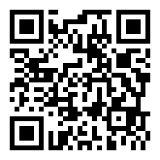 兴业银行信用卡怎么绑定微信支付？