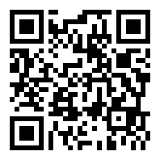 [申请信用卡]申请信用卡需要什么？