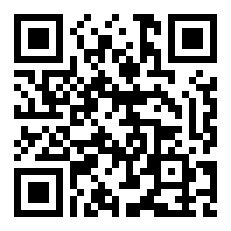 [广发银行信用卡还款日]广发银行信用卡几号还款