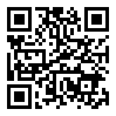 翼支付甜橙信用卡额度怎么用？