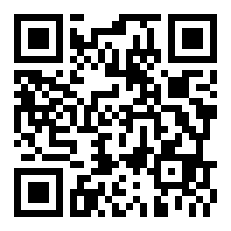 [信用卡逾期]看信用卡多次逾期能再申请信用卡吗