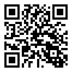 浦发银行财星信用卡申请条件是什么？