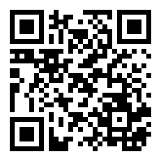 兴业银行信用卡有宽限期吗