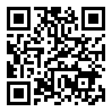 光大银行白金信用卡额度是多少？