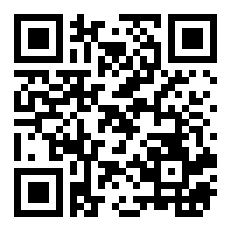 农业银行最新临额转固额方法！一招教你转固定额度！
